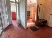 Продаётся 2-комн. вторичка 65 м², м. Азадлыг проспекти, photo 6 from 8