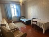 Продаётся 2-комн. вторичка 65 м², м. Азадлыг проспекти, photo 3 from 8