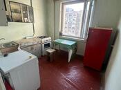 Продаётся 2-комн. вторичка 65 м², м. Азадлыг проспекти, photo 4 from 8