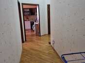 İcarəyə verilir 3 otaqlı yeni tikili 95 m², 28 May m., photo 7 from 8