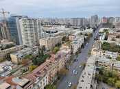 İcarəyə verilir 3 otaqlı yeni tikili 95 m², 28 May m., photo 1 from 8