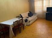 Satılır 2 otaqlı yeni tikili 51 m², İnşaatçılar m., photo 1 from 8