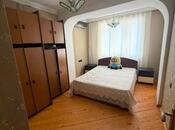 Satılır 2 otaqlı yeni tikili 51 m², İnşaatçılar m., photo 4 from 8