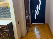 Satılır 2 otaqlı yeni tikili 51 m², İnşaatçılar m., photo 6 from 8