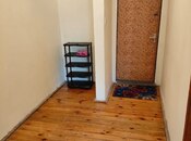 İcarəyə verilir 3 otaqlı köhnə tikili 100 m², Nəriman Nərimanov m., photo 5 from 8
