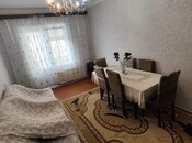 İcarəyə verilir 3 otaqlı köhnə tikili 100 m², Nəriman Nərimanov m., photo 4 from 8