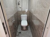 İcarəyə verilir 3 otaqlı köhnə tikili 100 m², Nəriman Nərimanov m., photo 8 from 8