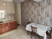 İcarəyə verilir 3 otaqlı köhnə tikili 100 m², Nəriman Nərimanov m., photo 3 from 8