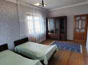 İcarəyə verilir 3 otaqlı köhnə tikili 100 m², Nəriman Nərimanov m., photo 2 from 8