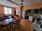 İcarəyə verilir 3 otaqlı yeni tikili 95 m², 28 May m., photo 4 from 8