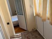 Satılır 2 otaqlı yeni tikili 51 m², İnşaatçılar m., photo 7 from 8