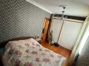 Satılır 2 otaqlı köhnə tikili 66 m², Badamdar q., photo 5 from 7