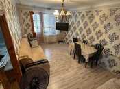 Satılır 2 otaqlı köhnə tikili 66 m², Badamdar q., photo 1 from 7