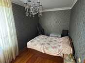 Satılır 2 otaqlı köhnə tikili 66 m², Badamdar q., photo 6 from 7