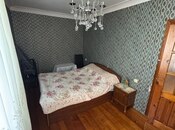 Satılır 2 otaqlı köhnə tikili 66 m², Badamdar q., photo 4 from 7
