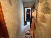 Satılır 2 otaqlı köhnə tikili 66 m², Badamdar q., photo 3 from 7