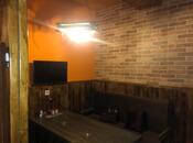 Продаётся  объект 300 м², м. Элмляр Академиясы, photo 2 from 8