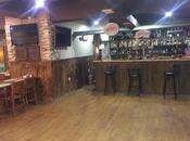 Продаётся  объект 300 м², м. Элмляр Академиясы, photo 3 from 8