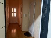 İcarəyə verilir 2 otaqlı yeni tikili 52 m², 28 May m., photo 4 from 6