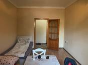 Продаётся 2-комн. вторичка 45 м², м. 20 января, photo 1 from 6