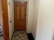 Продаётся 2-комн. вторичка 45 м², м. 20 января, photo 5 from 6