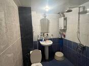 Продаётся 2-комн. вторичка 45 м², м. 20 января, photo 6 from 6