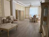 İcarəyə verilir 9 otaqlı həyət evi/bağ evi 400 m², Buzovna q., photo 8 from 8