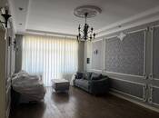 İcarəyə verilir 9 otaqlı həyət evi/bağ evi 400 m², Buzovna q., photo 7 from 8