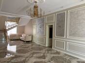 İcarəyə verilir 9 otaqlı həyət evi/bağ evi 400 m², Buzovna q., photo 6 from 8