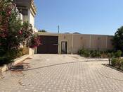 İcarəyə verilir 9 otaqlı həyət evi/bağ evi 400 m², Buzovna q., photo 4 from 8