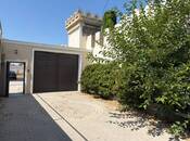 İcarəyə verilir 9 otaqlı həyət evi/bağ evi 400 m², Buzovna q., photo 5 from 8