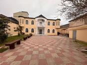 Сдаётся 9-комн. офис 400 м², пос. Бадамдар, photo 1 from 8