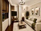 Satılır 2 otaqlı köhnə tikili 35 m², Bakıxanov q., photo 2 from 8