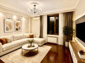 Satılır 2 otaqlı köhnə tikili 35 m², Bakıxanov q., photo 1 from 8