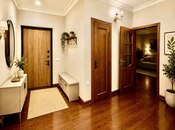 Satılır 2 otaqlı köhnə tikili 35 m², Bakıxanov q., photo 4 from 8