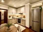 Satılır 2 otaqlı köhnə tikili 35 m², Bakıxanov q., photo 5 from 8