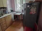 Сдаётся 2-комн. вторичка 60 м², м. Нариман Нариманов, photo 8 from 8