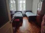Сдаётся 2-комн. вторичка 60 м², м. Нариман Нариманов, photo 2 from 8