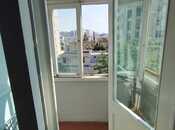 Сдаётся 2-комн. вторичка 60 м², м. Нариман Нариманов, photo 5 from 8