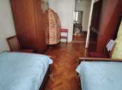Сдаётся 2-комн. вторичка 60 м², м. Нариман Нариманов, photo 4 from 8