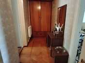Сдаётся 2-комн. вторичка 60 м², м. Нариман Нариманов, photo 6 from 8
