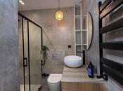 Сдаётся 2-комн. новостройка 45 м², Наримановский  р., photo 8 from 8