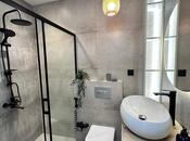 Сдаётся 2-комн. новостройка 45 м², Наримановский  р., photo 7 from 8