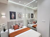 Сдаётся 2-комн. новостройка 45 м², Наримановский  р., photo 1 from 8