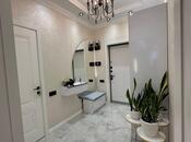 İcarəyə verilir 2 otaqlı yeni tikili 90 m², Elmlər Akademiyası m., photo 5 from 8