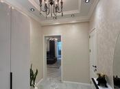 İcarəyə verilir 2 otaqlı yeni tikili 90 m², Elmlər Akademiyası m., photo 4 from 8