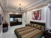 İcarəyə verilir 2 otaqlı yeni tikili 90 m², Elmlər Akademiyası m., photo 7 from 8