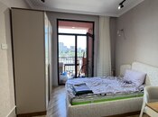 Продаётся 2-комн. новостройка 62 м², м. Нариман Нариманов, photo 6 from 8