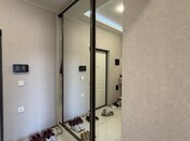Продаётся 2-комн. новостройка 62 м², м. Нариман Нариманов, photo 3 from 8
