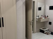 Продаётся 2-комн. новостройка 62 м², м. Нариман Нариманов, photo 2 from 8